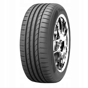 Opony letnie 205/55R16 komplet 4szt Trazano SUPER PARAMETRY NISKA CENA