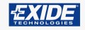 Akumulator rozruchowy EXIDE AUXILIARY 12V 14Ah 80A L+ AGM START-STOP