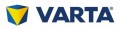 Akumulator 12V 60Ah 540A Varta Dynamic SLI nowość produkcja 2025 rozruchowy