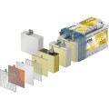 Akumulator 12V 105Ah 950A Varta Dynamic AGM nowość produkcj 2025 rozruchowy