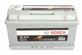 Akumulator 100Ah 830A 12V BOSCH S5 (BEZ ZDANIA STAREGO) S5013 świeża data