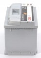 Akumulator 100Ah 830A 12V BOSCH S5 (BEZ ZDANIA STAREGO) S5013 świeża data