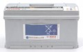 Akumulator 100Ah 830A 12V BOSCH S5 (BEZ ZDANIA STAREGO) S5013 świeża data