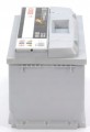Akumulator 100Ah 830A 12V BOSCH S5 (BEZ ZDANIA STAREGO) S5013 świeża data