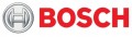 Akumulator 12V 52Ah 520A BOSCH S5 (BEZ ZDANIA STAREGO) NAJNOWSZA PRODUKCJA