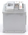 Akumulator 12V 54Ah 530A BOSCH S5 (BEZ ZDANIA STAREGO) NAJNOWSZA PRODUKCJA