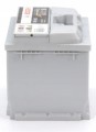 Akumulator 12V 54Ah 530A BOSCH S5 (BEZ ZDANIA STAREGO) NAJNOWSZA PRODUKCJA