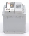 Akumulator 12V 61Ah 600A BOSCH S5 (BEZ ZDANIA STAREGO) NAJNOWSZA PRODUKCJA