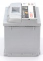Akumulator 12V 77Ah 780A BOSCH S5 (BEZ ZDANIA STAREGO) PRODUKCJA 2025