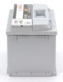Akumulator 12V 77Ah 780A BOSCH S5 (BEZ ZDANIA STAREGO) PRODUKCJA 2025