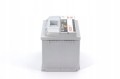 Akumulator 12V 77Ah 780A BOSCH S5 (BEZ ZDANIA STAREGO) PRODUKCJA 2025
