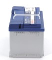 Akumulator 75Ah 730A 12V EFB ( zamiennik AGM) do start stopu Bosch S4E10