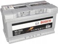 Akumulator 12V 85Ah 800A rozruchowy 0092S50100 BOSCH S5 PowerFram NOWA DATA