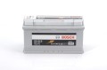 Akumulator 100Ah 830A 12V BOSCH S5 (BEZ ZDANIA STAREGO) S5013 świeża data