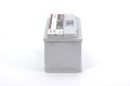 Akumulator 100Ah 830A 12V BOSCH S5 (BEZ ZDANIA STAREGO) S5013 świeża data