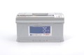 Akumulator 100Ah 830A 12V BOSCH S5 (BEZ ZDANIA STAREGO) S5013 świeża data