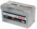 Akumulator 12V 85Ah 800A rozruchowy 0092S50100 BOSCH S5 PowerFram NOWA DATA