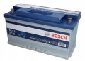 Akumulator 12V 95Ah 850A S4 EFB Start Stop (Bez Zdawania Starego) BOSCH
