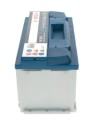 Akumulator 12V 95Ah 850A S4 EFB Start Stop (Bez Zdawania Starego) BOSCH