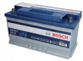 Akumulator 12V 95Ah 850A S4 EFB Start Stop (Bez Zdawania Starego) BOSCH