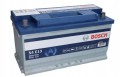 Akumulator 12V 95Ah 850A S4 EFB Start Stop (Bez Zdawania Starego) BOSCH