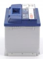 Akumulator 12V 70Ah 760A Bosch S4 EFB Start Stop NAJNOWSZA PRODUKCJA