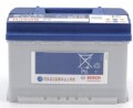 Akumulator 12V 70Ah 760A Bosch S4 EFB Start Stop NAJNOWSZA PRODUKCJA