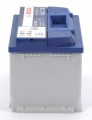 Akumulator 12V 70Ah 760A Bosch S4 EFB Start Stop NAJNOWSZA PRODUKCJA