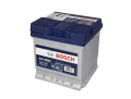 Akumulator 12V 44Ah 420A Bosch S4 (BEZ ZDANIA STAREGO) S4001 nowa data