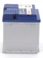 Akumulator 12V 44Ah 420A Bosch S4 (BEZ ZDANIA STAREGO) S4001 nowa data