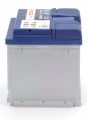 Akumulator 12V 44Ah 420A Bosch S4 (BEZ ZDANIA STAREGO) S4001 nowa data