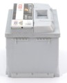 Akumulator 12V 74Ah 750A BOSCH S5 (BEZ ZDANIA STAREGO) NAJNOWSZA PRODUKCJA