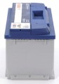 Akumulator Bosch 12V 95Ah 800A S4 (bez zdania starego) Produkcja 2025