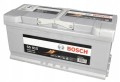 Akumulator Bosch 110Ah 920A 12V S5 (BEZ ZDANIA STAREGO) NAJNOWSZA PRODUKCJA
