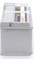 Akumulator Bosch 110Ah 920A 12V S5 (BEZ ZDANIA STAREGO) NAJNOWSZA PRODUKCJA
