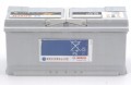 Akumulator Bosch 110Ah 920A 12V S5 (BEZ ZDANIA STAREGO) NAJNOWSZA PRODUKCJA