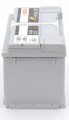 Akumulator Bosch 110Ah 920A 12V S5 (BEZ ZDANIA STAREGO) NAJNOWSZA PRODUKCJA
