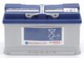 Akumulator 12V 80Ah Samochodowy Bosch S4 (BEZ ZDANIA STAREGO) pro 2025