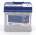 Akumulator Bosch 52Ah 470A 12V S4 (BEZ ZDANIA STAREGO) NAJNOWSZA PRODUKCJA