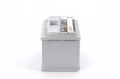 Akumulator 12V 77Ah 780A BOSCH S5 (BEZ ZDANIA STAREGO) PRODUKCJA 2025