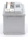 Akumulator 12V 77Ah 780A BOSCH S5 (BEZ ZDANIA STAREGO) PRODUKCJA 2025