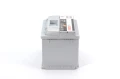 Akumulator 12V 77Ah 780A BOSCH S5 (BEZ ZDANIA STAREGO) PRODUKCJA 2025