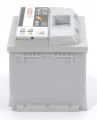 Akumulator 12V 61Ah 600A BOSCH S5 (BEZ ZDANIA STAREGO) NAJNOWSZA PRODUKCJA