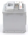 Akumulator 12V 54Ah 530A BOSCH S5 (BEZ ZDANIA STAREGO) NAJNOWSZA PRODUKCJA