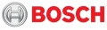 Akumulator 12V 52Ah 520A BOSCH S5 (BEZ ZDANIA STAREGO) NAJNOWSZA PRODUKCJA