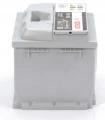 Akumulator 12V 52Ah 520A BOSCH S5 (BEZ ZDANIA STAREGO) NAJNOWSZA PRODUKCJA