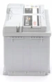 Akumulator 12V 85Ah 800A BOSCH S5 (BEZ ZDANIA STAREGO) NAJNOWSZA PRODUKCJA