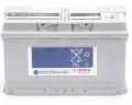 Akumulator 12V 85Ah 800A BOSCH S5 (BEZ ZDANIA STAREGO) NAJNOWSZA PRODUKCJA