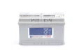 Akumulator 12V 85Ah 800A BOSCH S5 (BEZ ZDANIA STAREGO) NAJNOWSZA PRODUKCJA