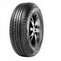 Opona letnia Sunfull SF-688 185/60R15 84 H 2024/2025 super bieżnik wysyłka